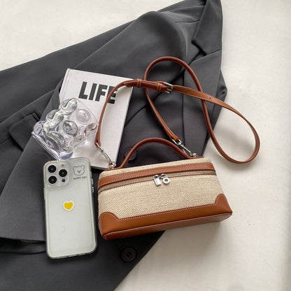 Monica Small Bag