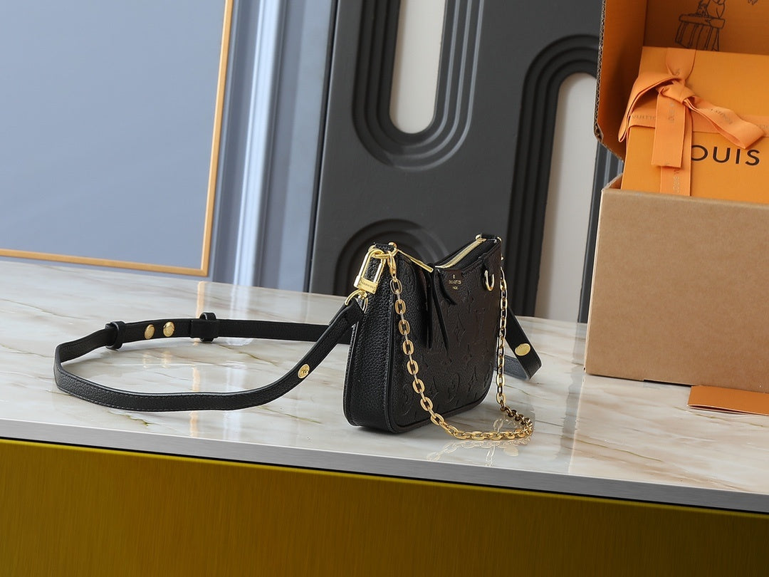 Fashion Chain Bag