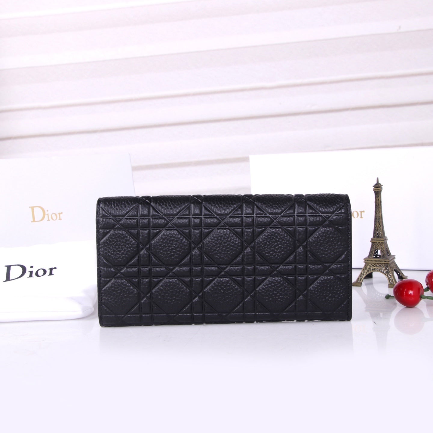 Caro Sling Pouch