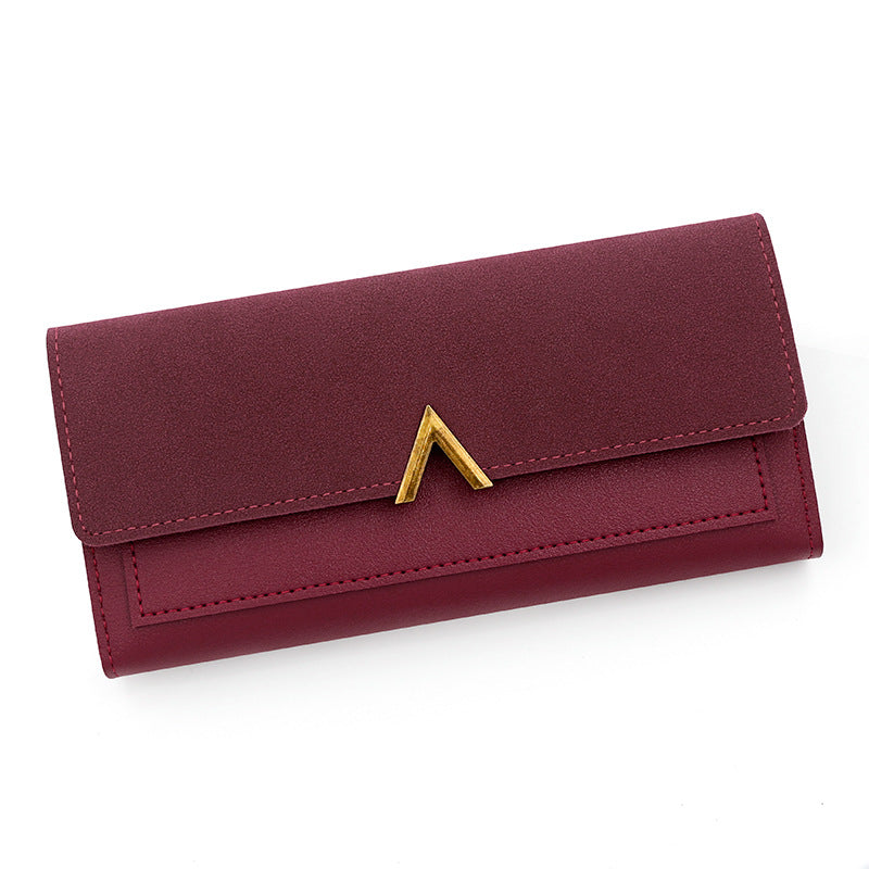 Varapo Wallet