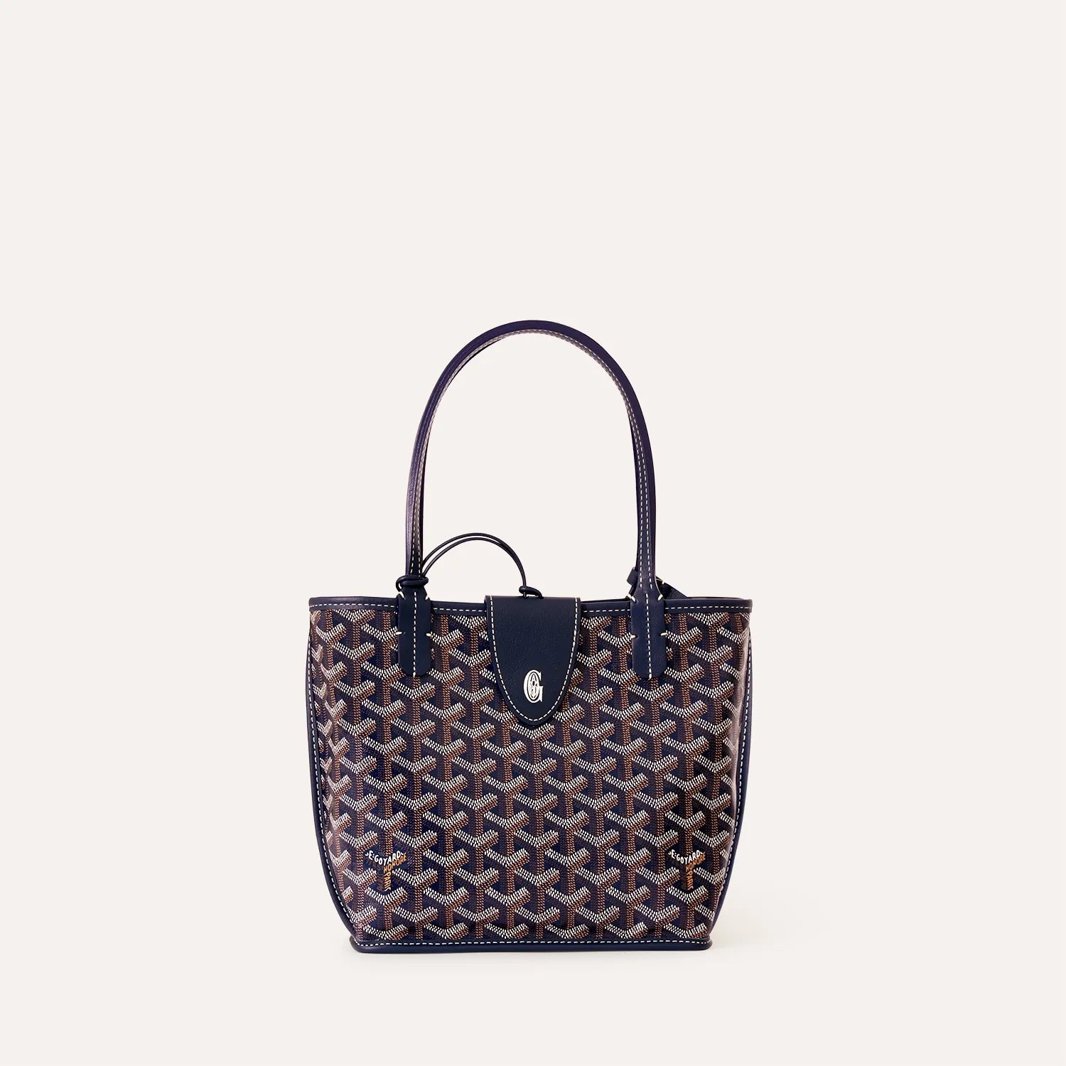 Anjou Mini Bag