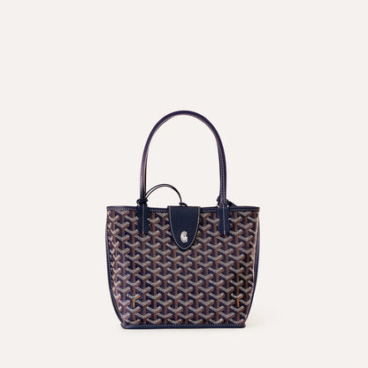 Anjou Mini Bag
