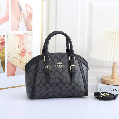 Satchel Women Handbag