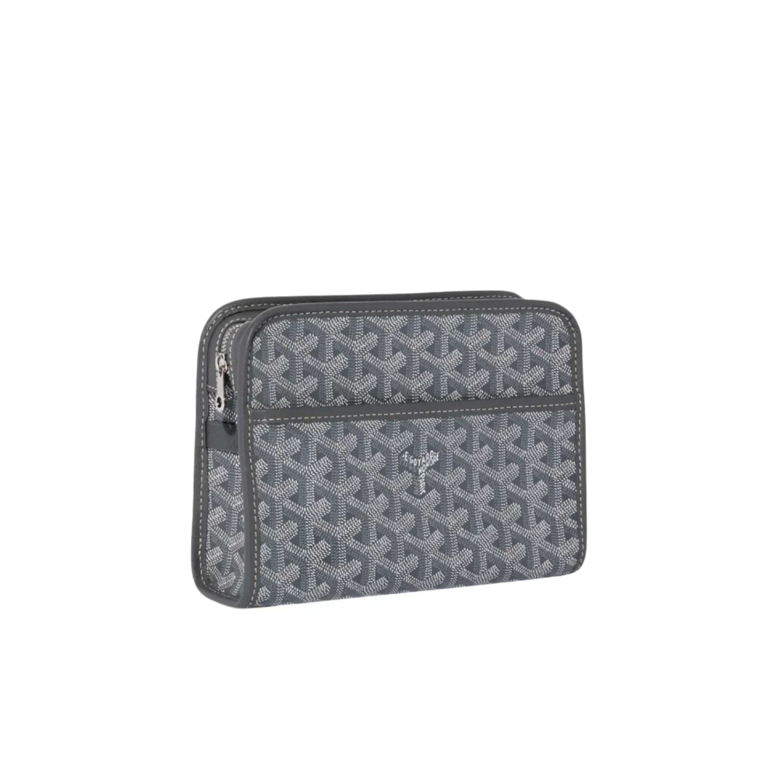 Jouvence PM Toiletry Bag