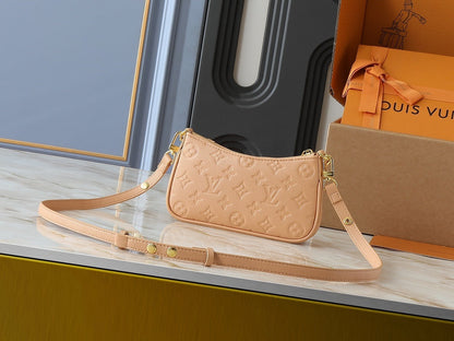 Fashion Chain Bag
