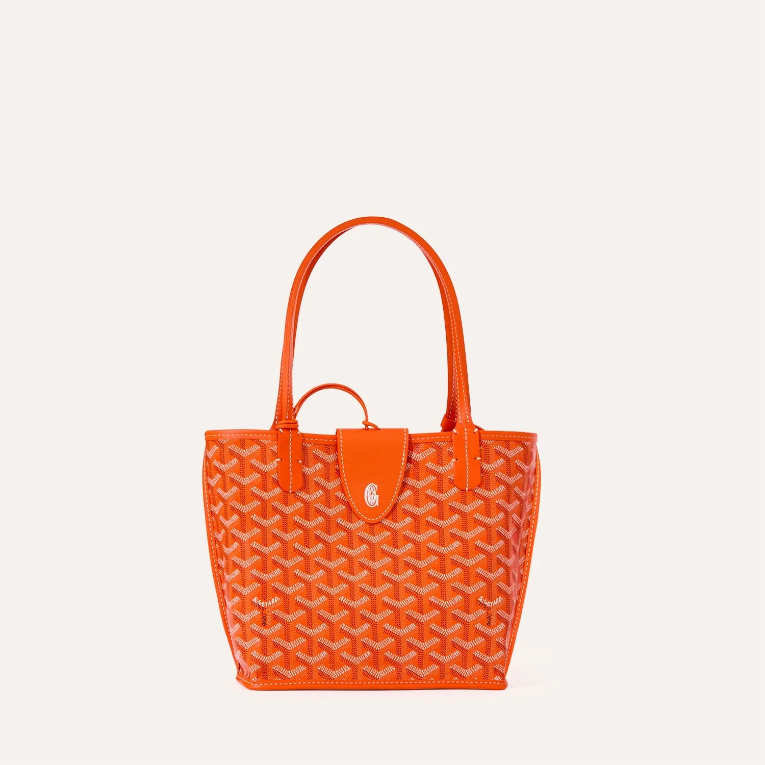 Anjou Mini Bag