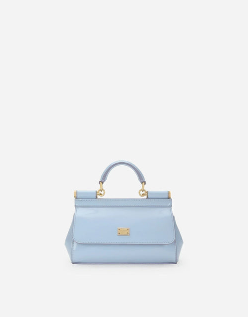DG Small Sicily Handbag