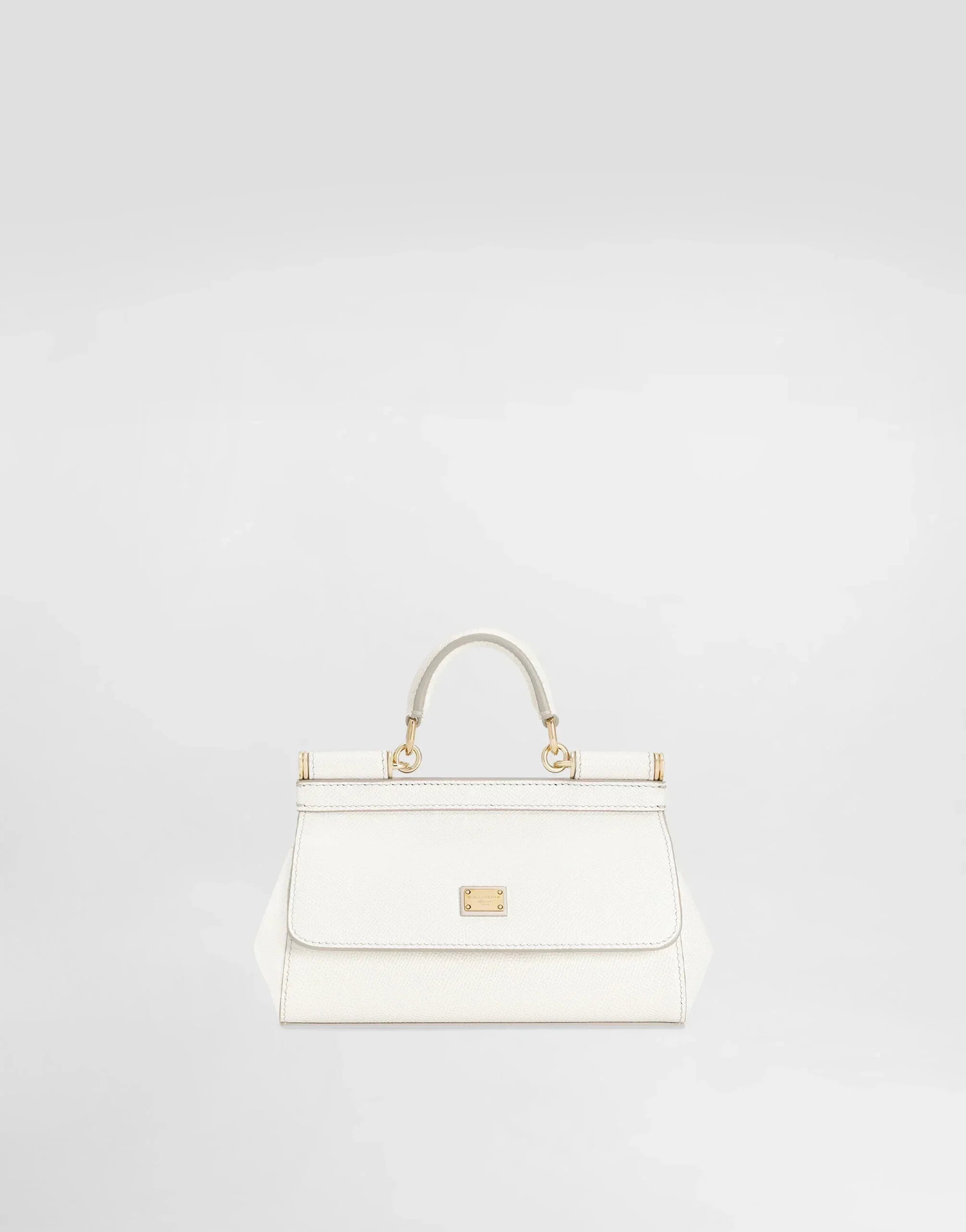 DG Small Sicily Handbag