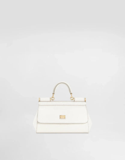 DG Small Sicily Handbag