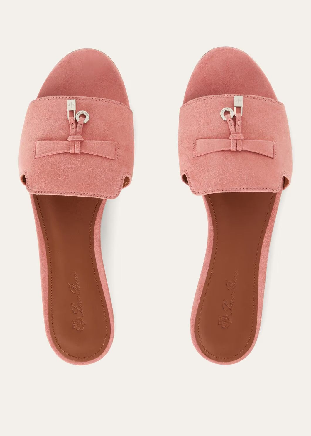 Summer Charms Sandal