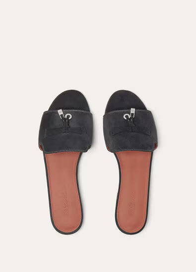 Summer Charms Sandal