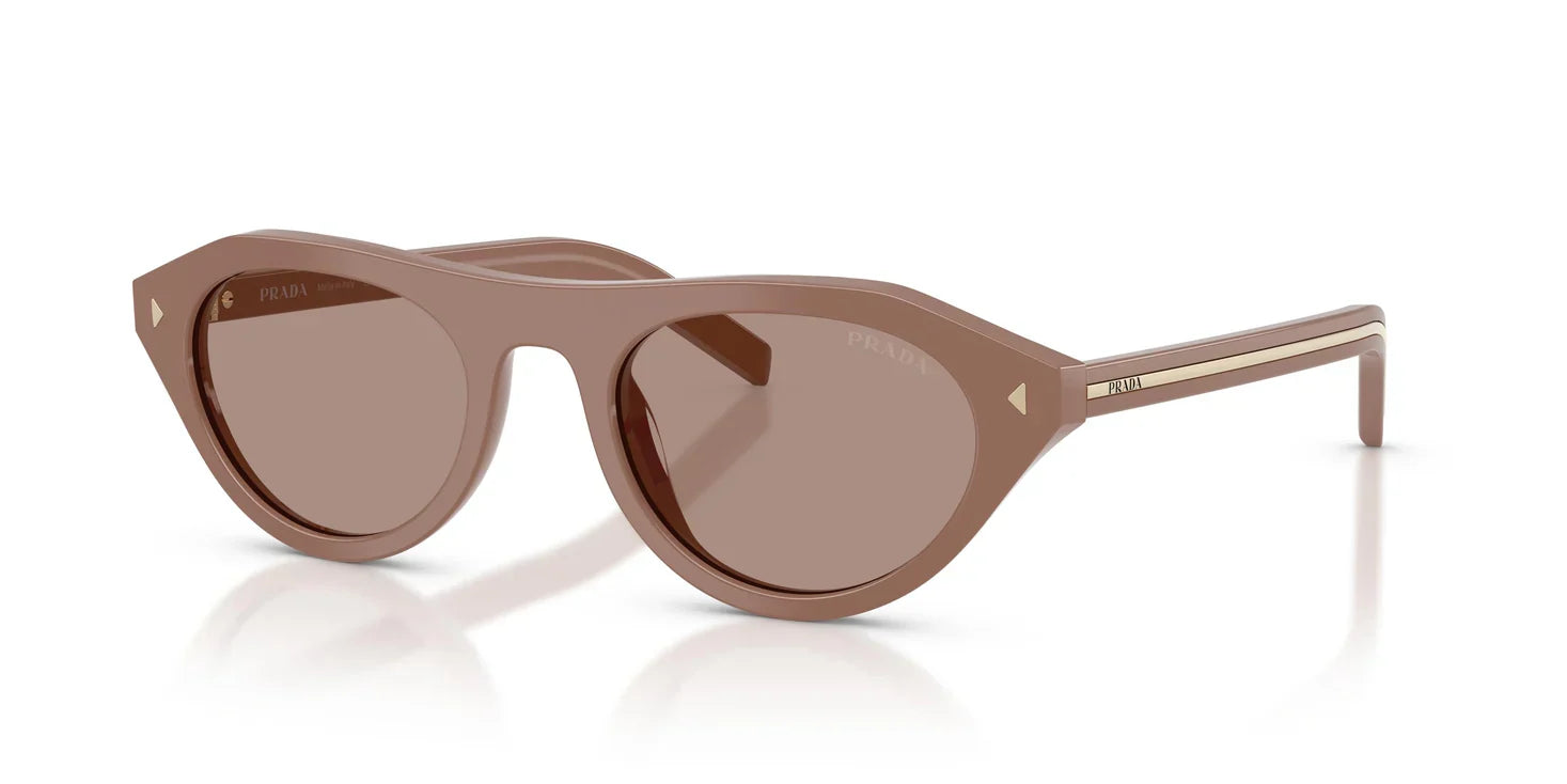 PR B15S Sunglasses