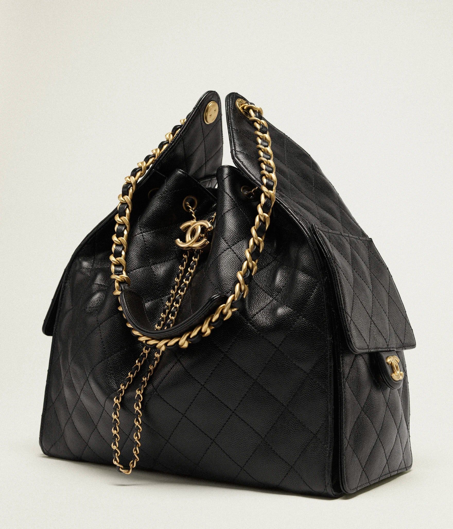25 Hobo Bag