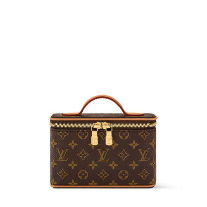 Nice Beauty Bag