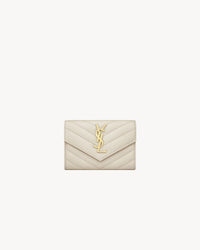 BLANC VINTAGE