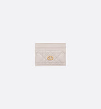 Powder Beige