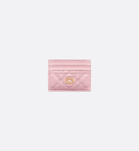 Powder Pink