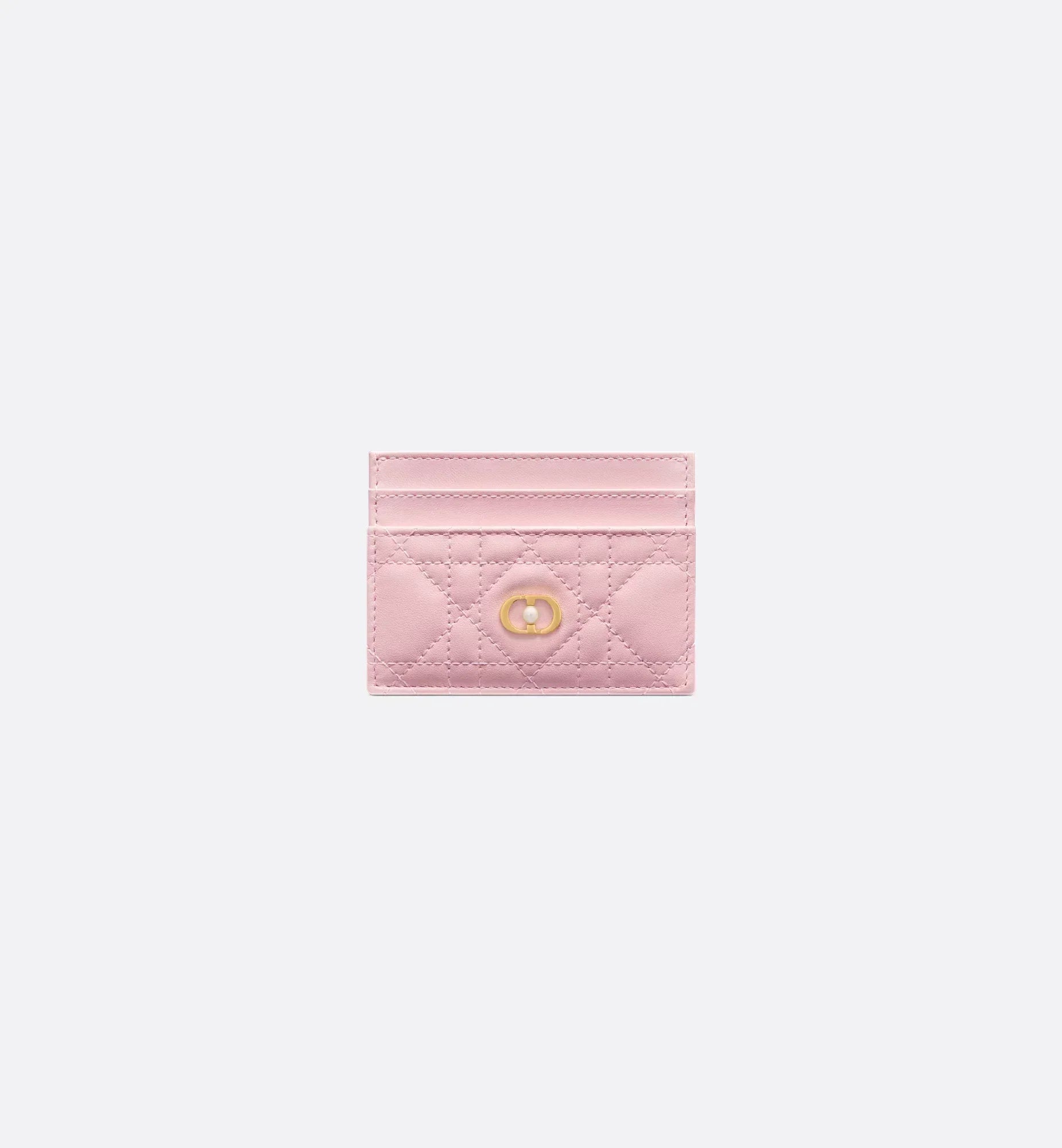 Jolie Fressia Card Holder