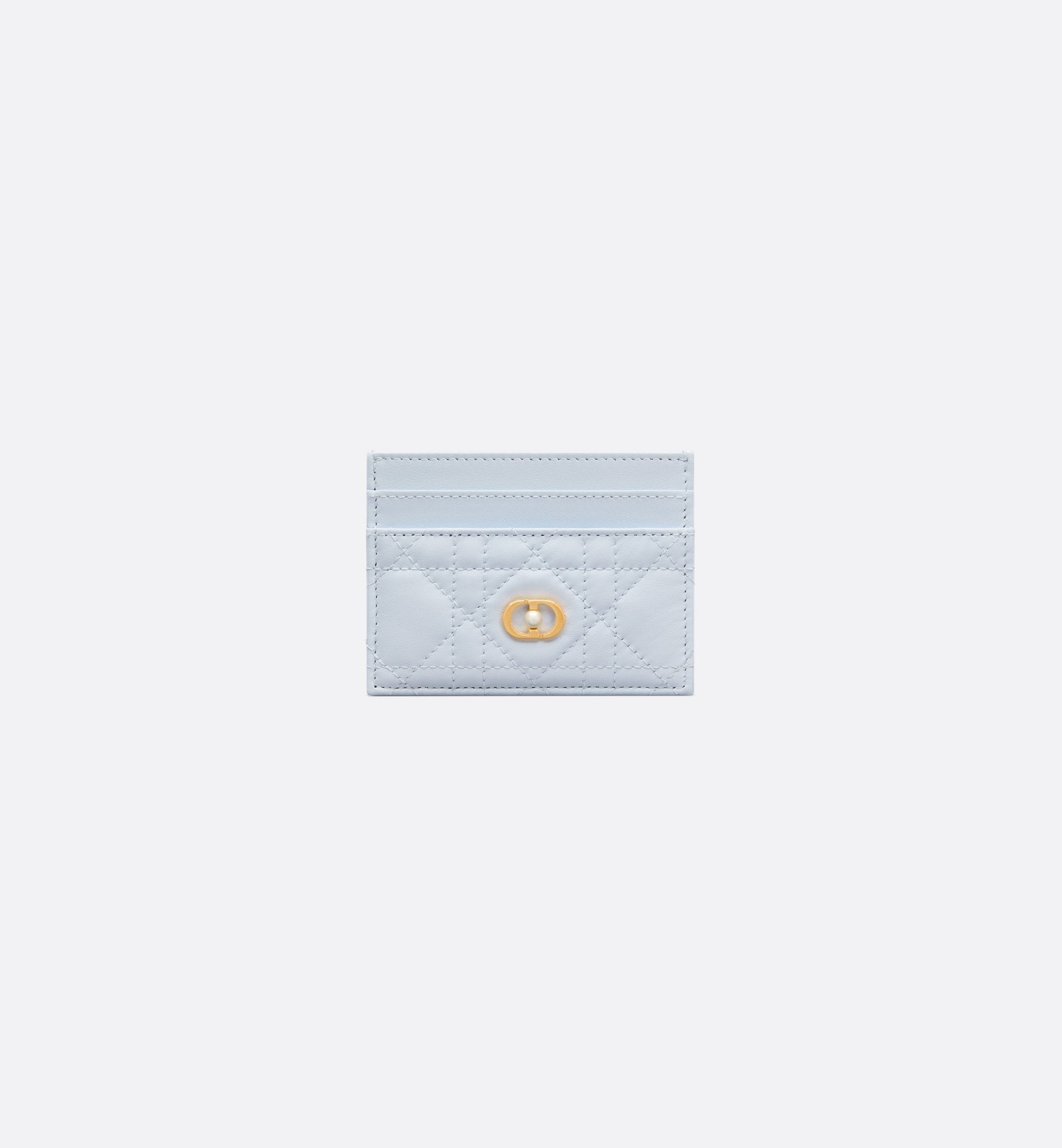 Jolie Fressia Card Holder