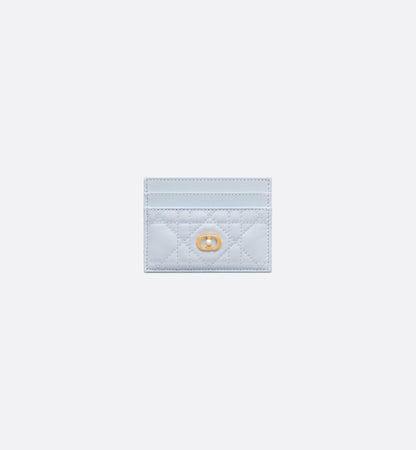 Jolie Fressia Card Holder