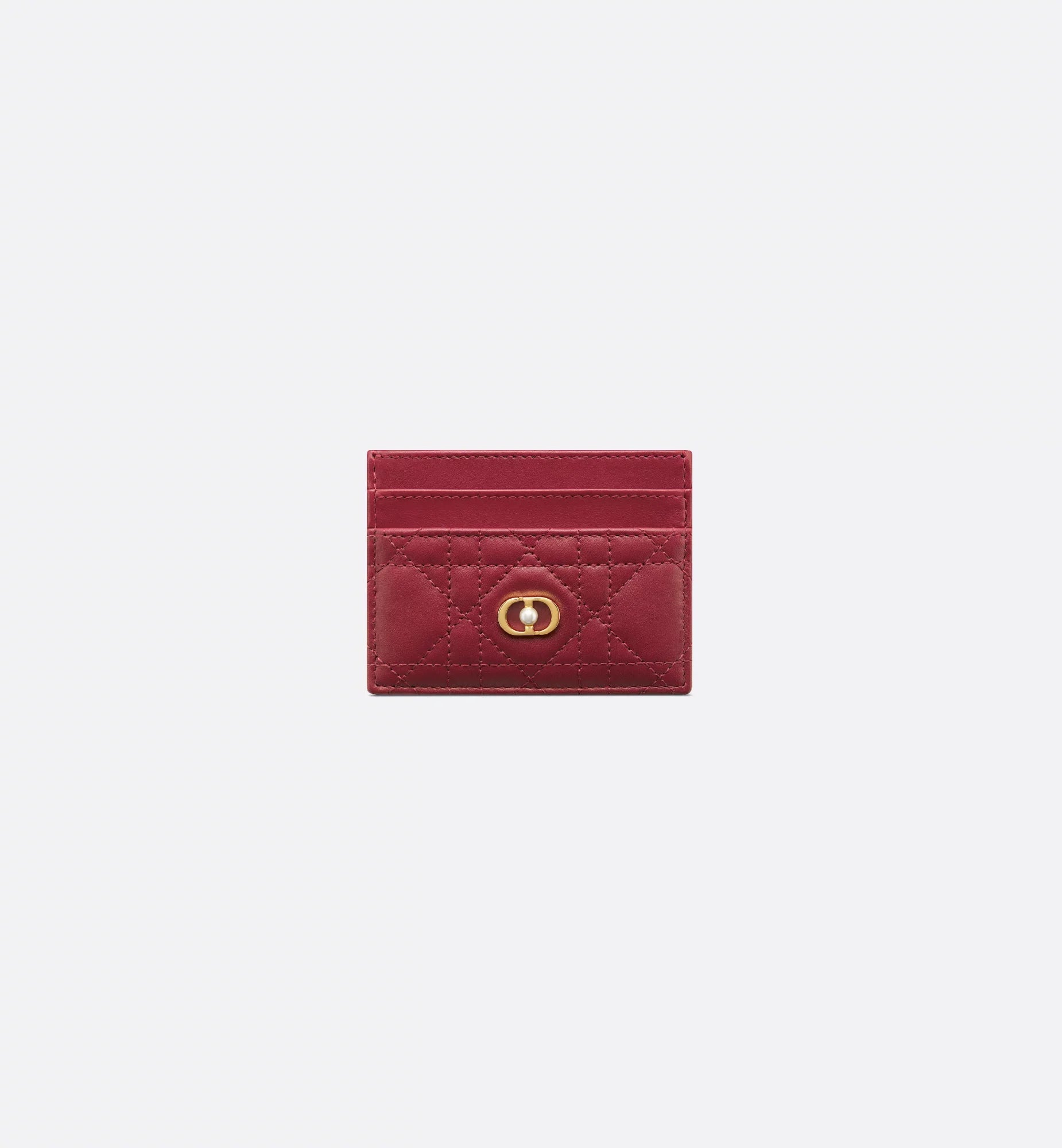 Jolie Fressia Card Holder