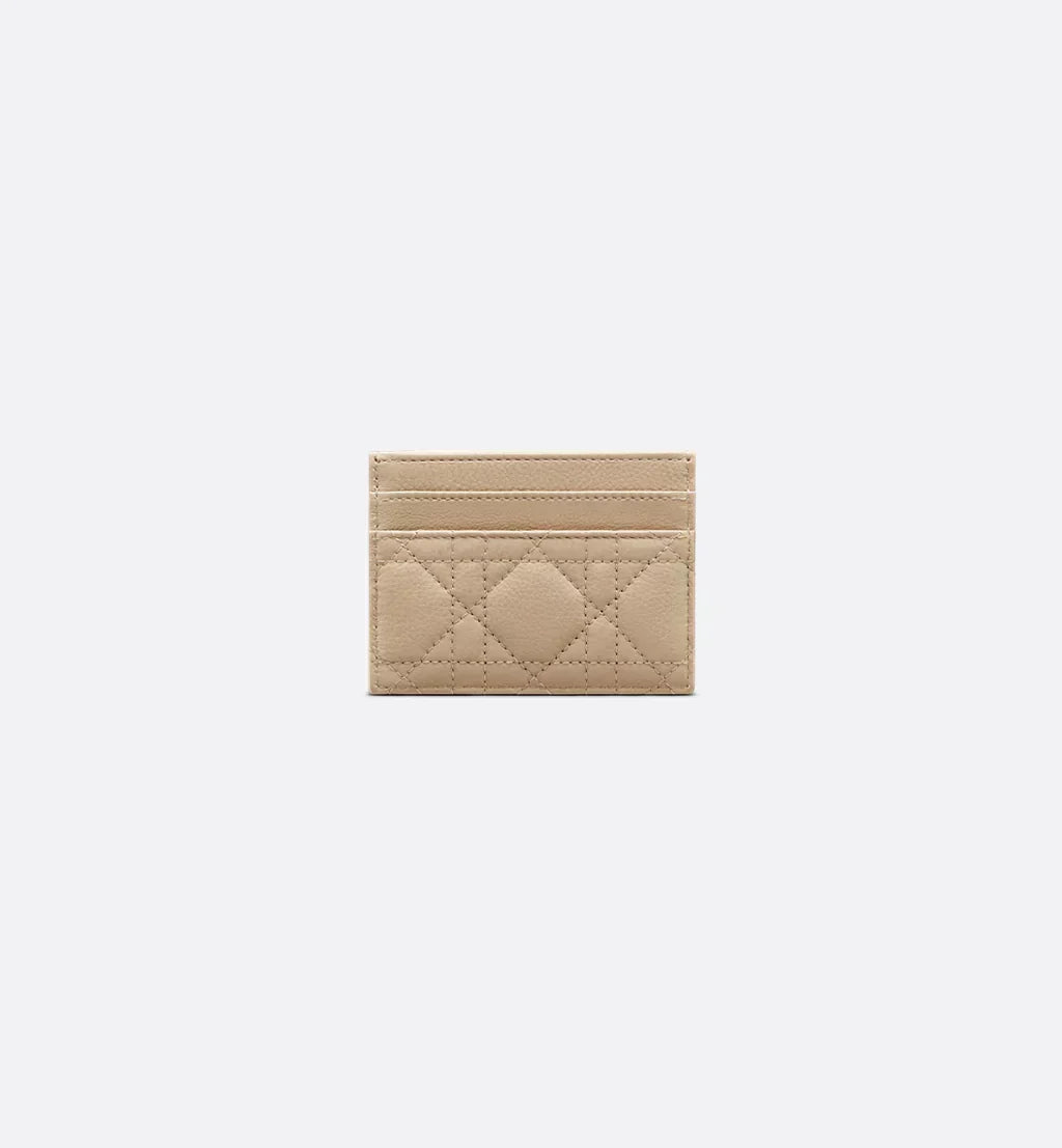 CH D Caro Freesia Card Holder