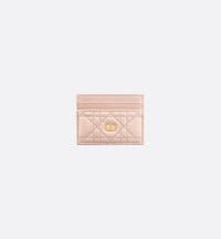 Powder Pink