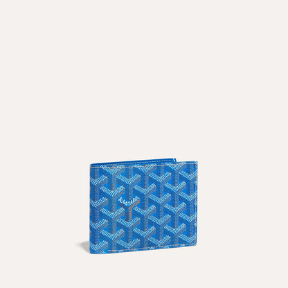 Victoire Wallet With Box