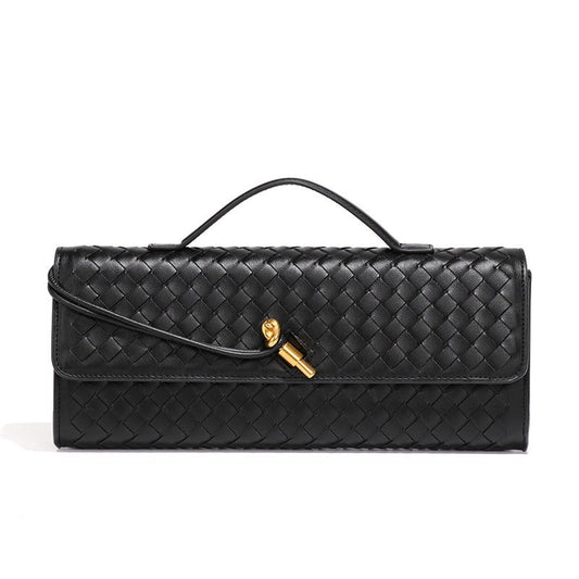 BV Andiamo Clutch