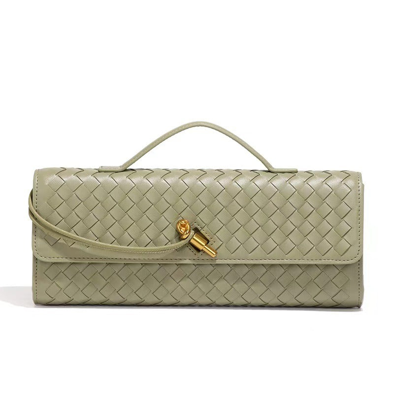 BV Andiamo Clutch