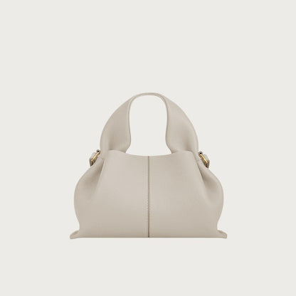 Numéro Neuf Mini
