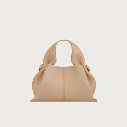 Numéro Neuf Mini