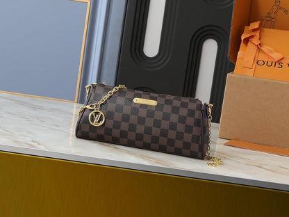 Pochette Eva