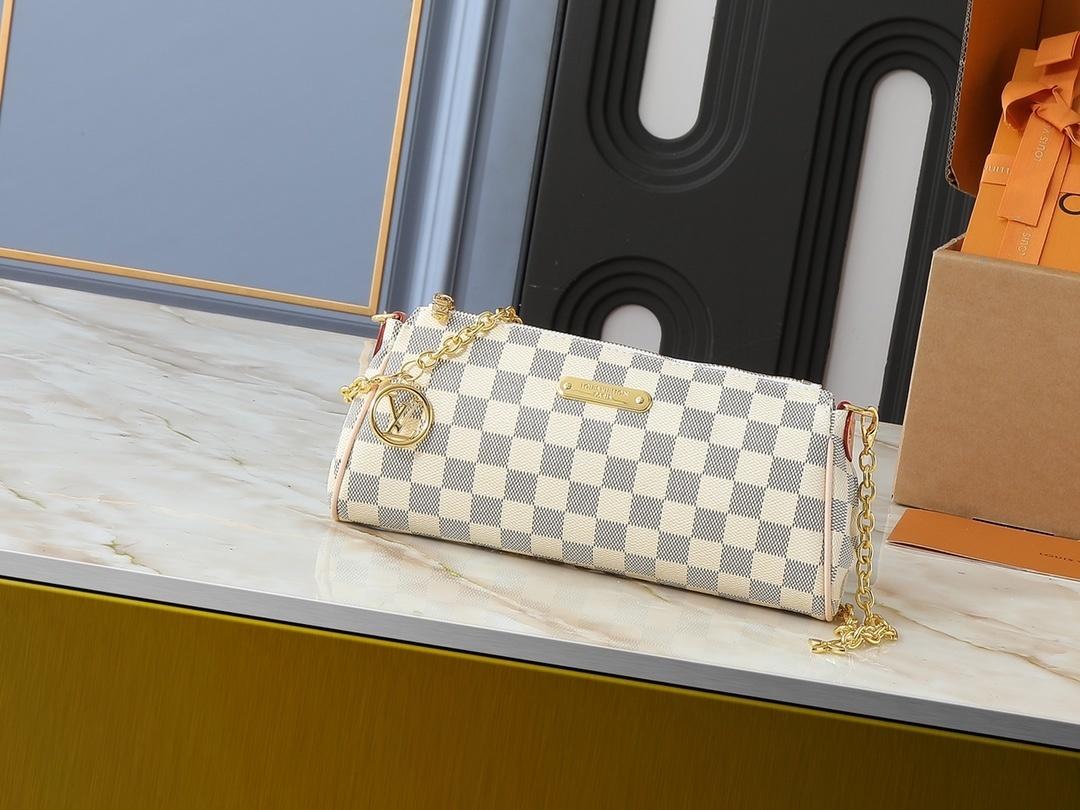Pochette Eva
