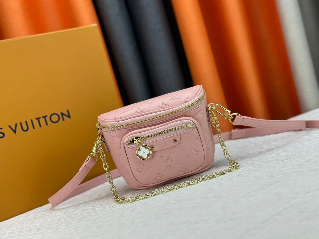 Mini Bumbag