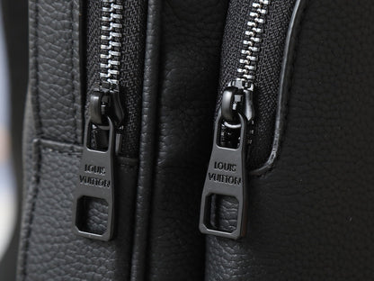 Avenue Slingbag PM