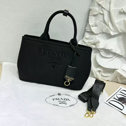 Jardiniere Small Bag