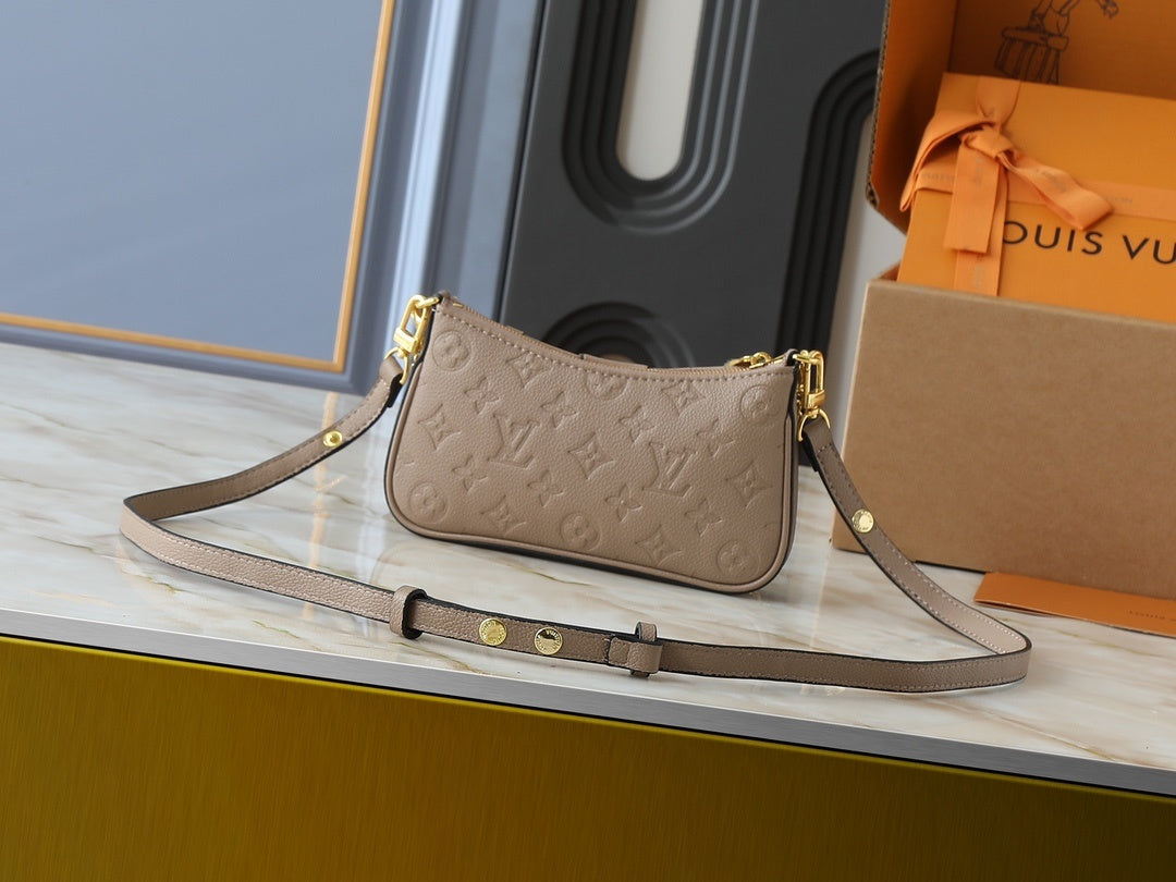 Fashion Chain Bag