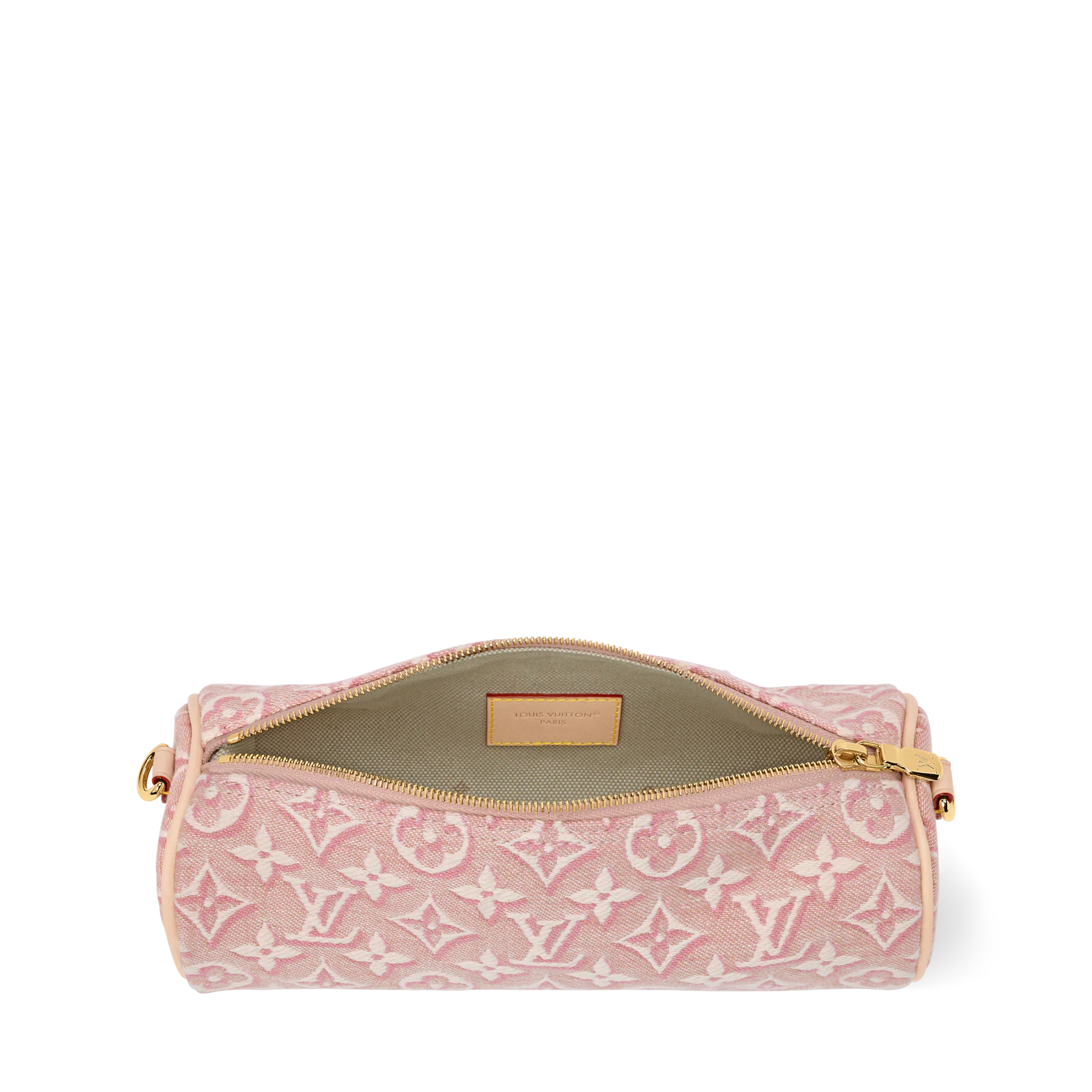 Pochette Papillon
