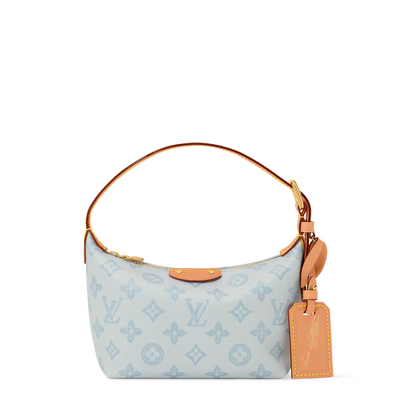 Hills Pochette
