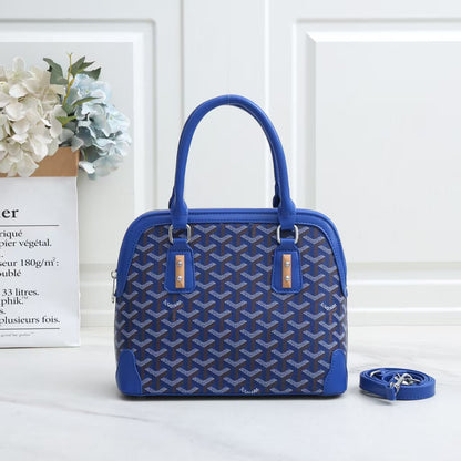 Vendome Handbag
