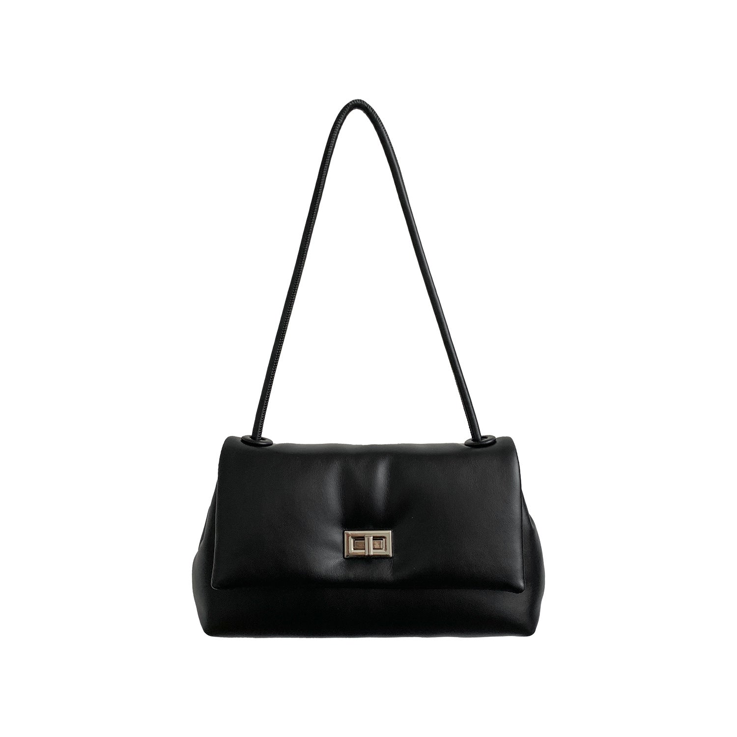 Maxi Shoulder Bag