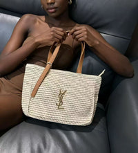 Natural Beige