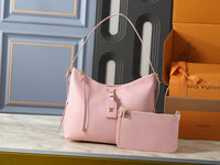 Blush Pink