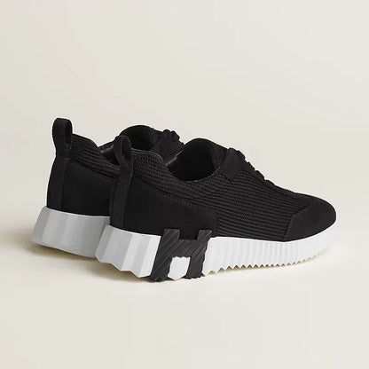 Bouncing sneaker H