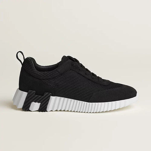 Bouncing sneaker H