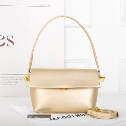 Le Rond Carre Bag