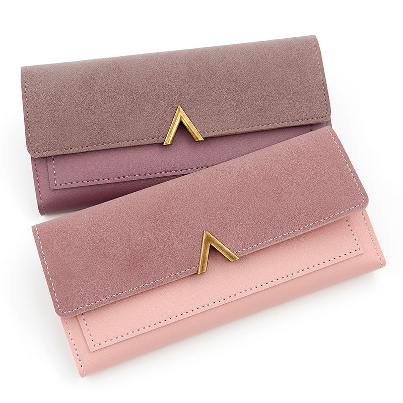 Varapo Wallet