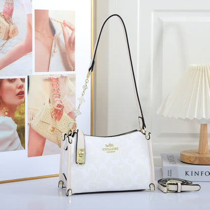 Teri Shoulder Bag