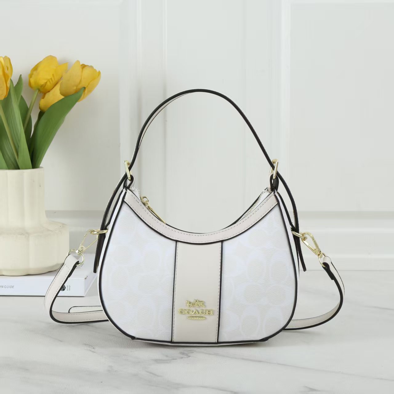 Bolso Sling Bag